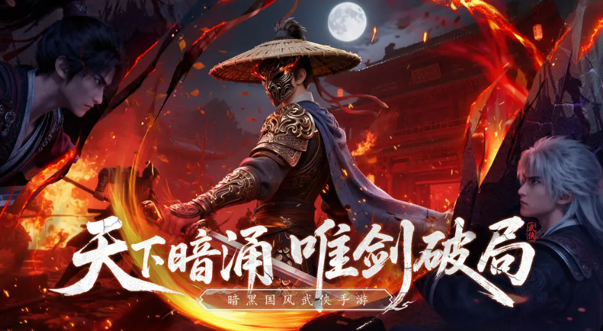 ��ط������ĸ�ְҵ����