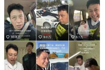 �Ż������ô���