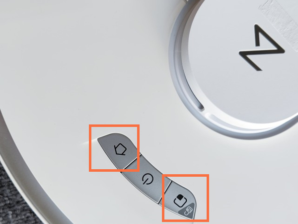 ʯͷ��������ô������wifiʯͷ������������wifi����