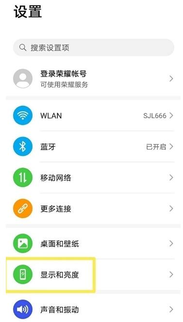 ����������������������������������������