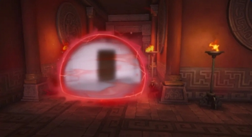 ����Ȼ�ж������������»��ƽ���