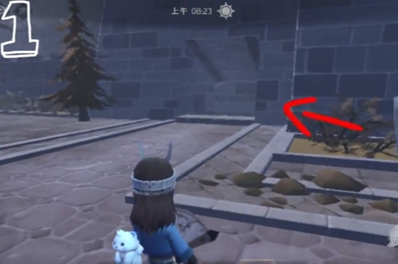 ����Ȼ�ж��������������С���ɷ���