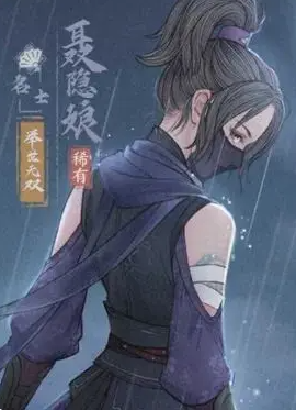 �������������������ݴ���