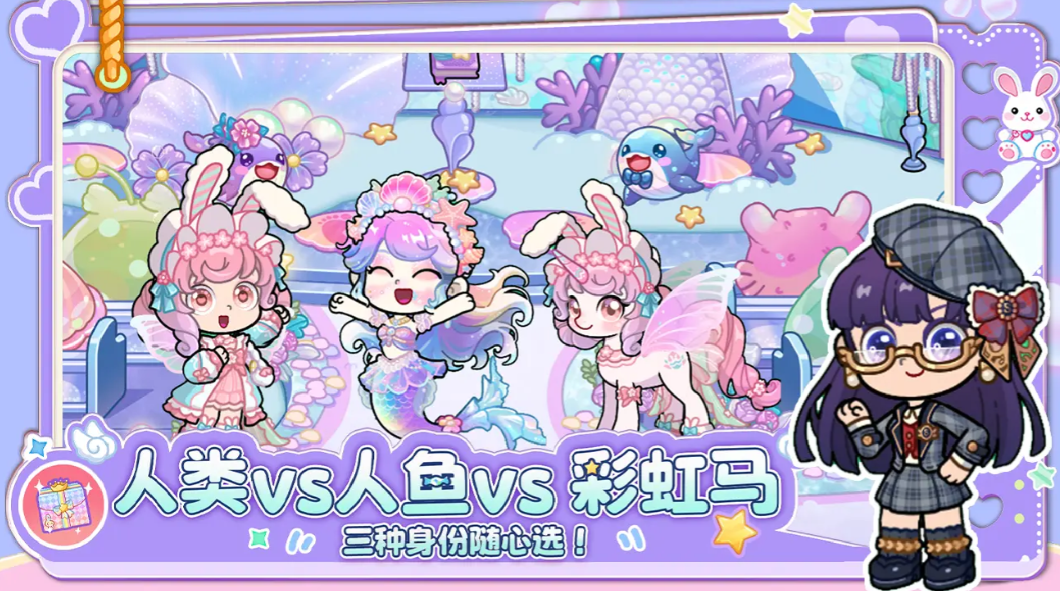 ����С����������֮�á�����һ��