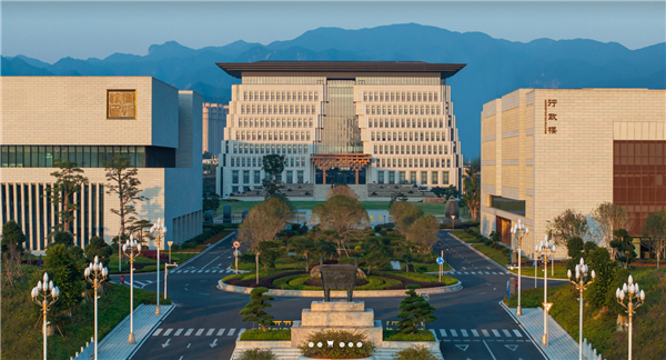 ��������Ӧ50����һ���������⣺û�����˼��ô�綨��ҵ