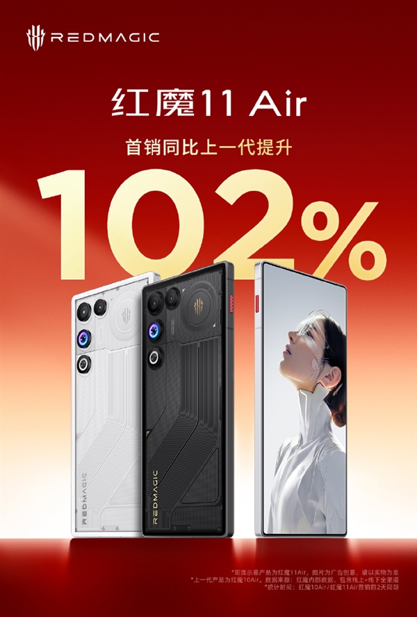 �������+Ψһ��ȫ������Air�ֻ�����ħ11 Air��������