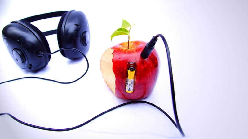 ��д��Ů����ů�Ķ̾䣺ƽ���������ͯ�������С�Ҹ���