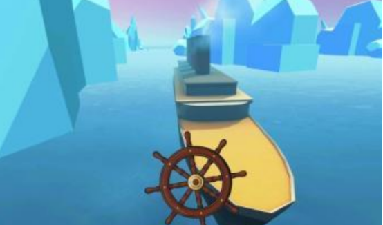 ̩̹��˺���Ϸ��û��