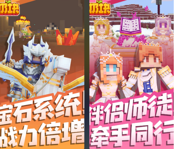 �����ҵ��������Ϸ��ʲô