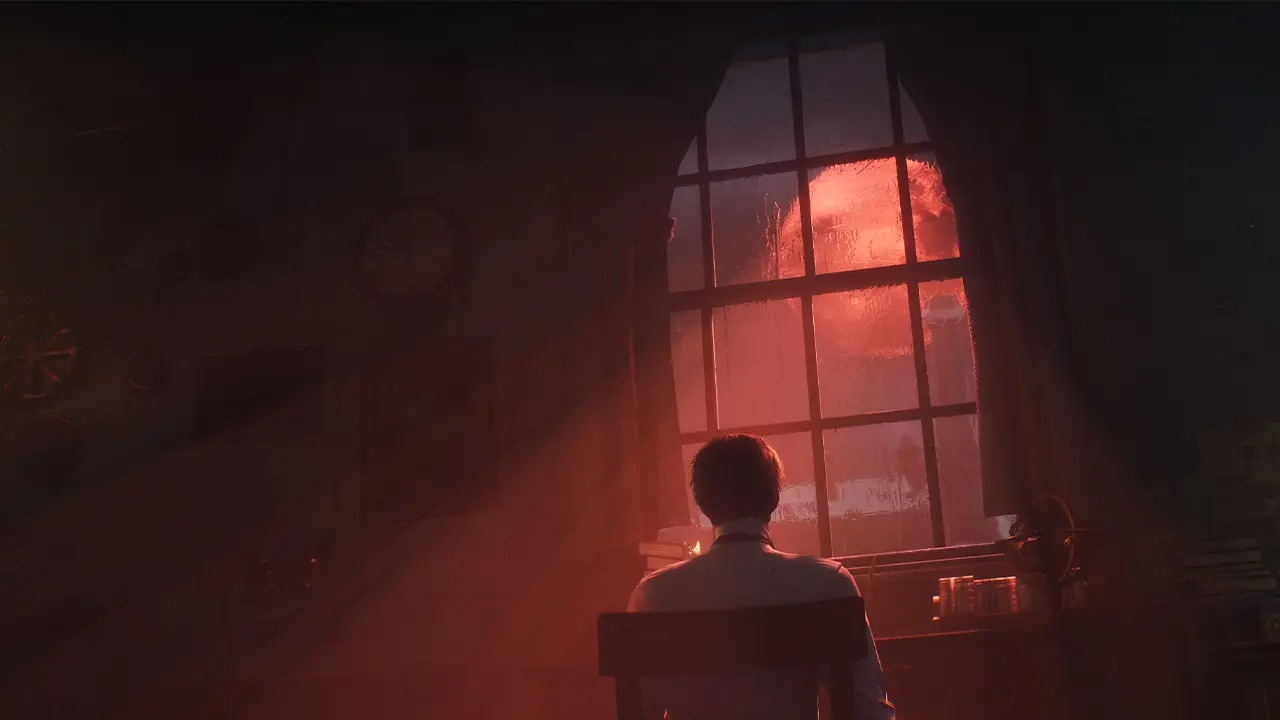 ����֮��-���ţ����غ����� ����֮��-���ţ������淨���