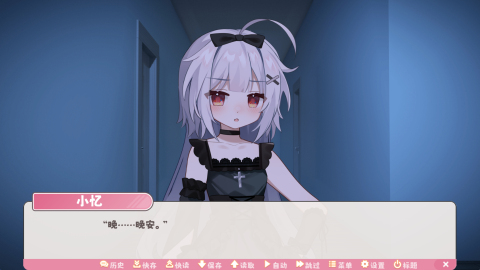 2026����ĵ�������Ԫ������Ϸ���а�