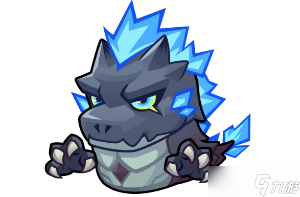 ��Զ��ε������ȫ��Ӣ�۵�˹��������