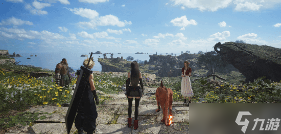 ֪���������ٴ�ȷ�ϡ�FF7 ������2026���½Xbox