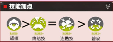 ���շ�����ĩ�ذ���������ô����