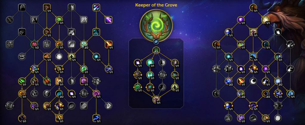 ħ������12.0ǰϦ��¼ӵ����һ��