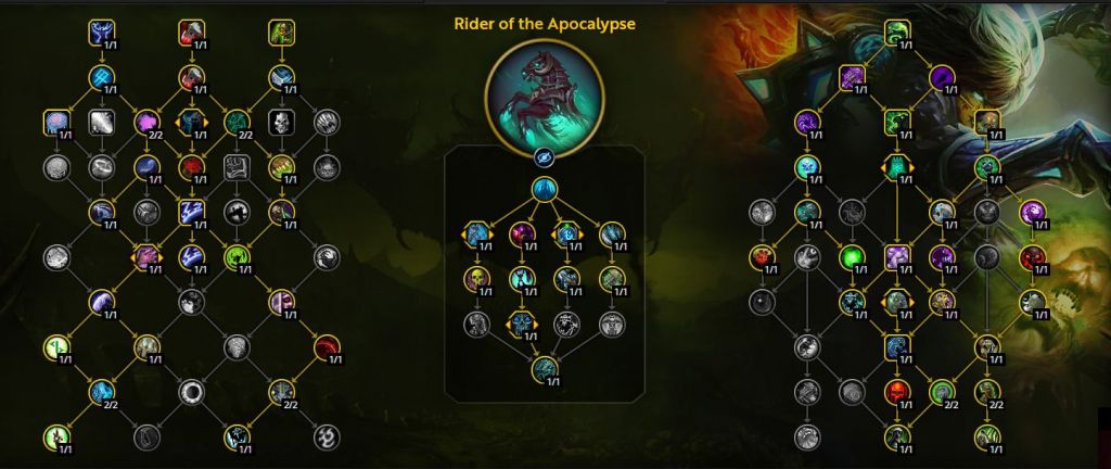 ħ������12.0ǰϦаDK�ӵ����һ��