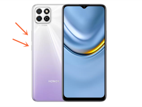 ��ҫ����20��ô��������ҫ����20������������