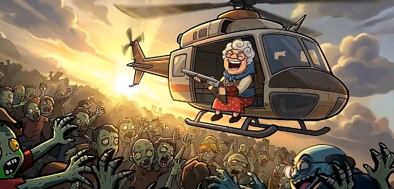 ����33�쿨���Ƽ�