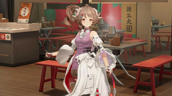 ���շ�����ĩ�ذ�������������ʲô