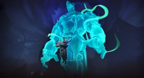 ����Ȼ�ж������������¹������