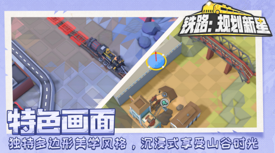 ���ŵ�ʮ�󶥼�3a������Ϸ���ļ���?2026�𱬵�3a�����������а�