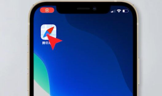 ��Ѷ��ͼ��������̻�����λ����Ѷ��ͼ�����̻�����λ�ý̳�