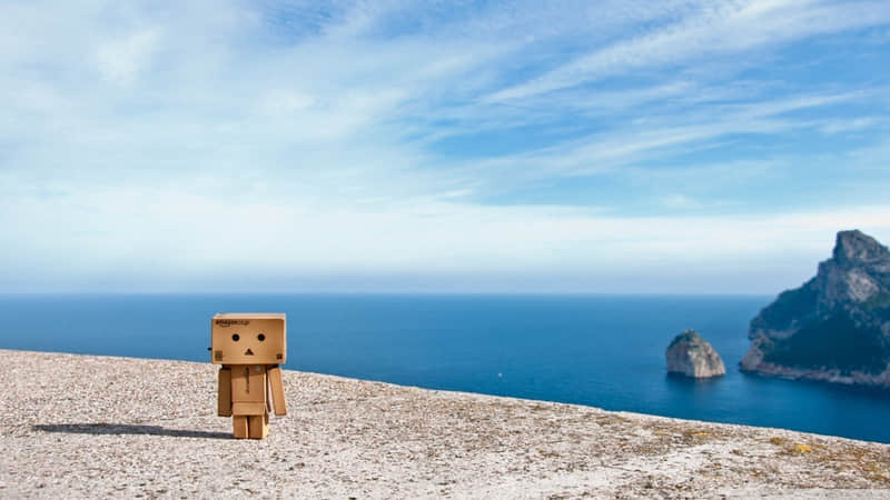 �����㷢�ܾõ�����Ȧ�İ�����