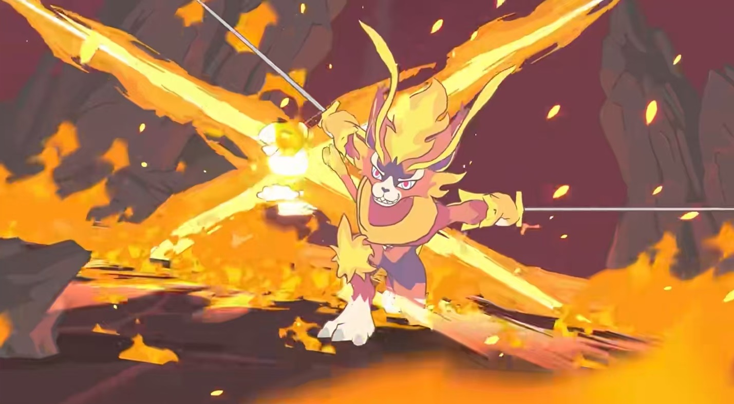 ��ҫ�������ɽ