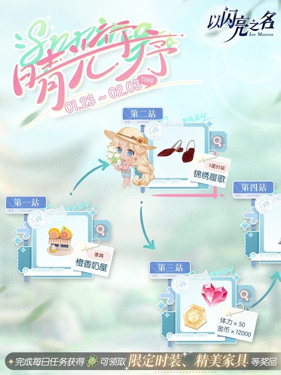 ������֮���������