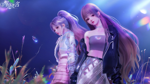 ���ȶȵ����»�װС��Ϸ��ȫ2026