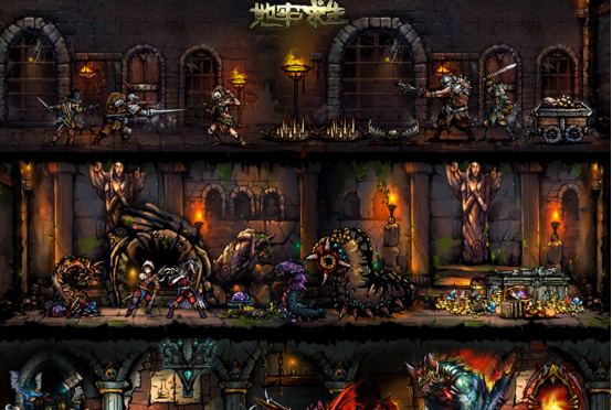 ���е��������Ϸ��������?2026�������������Ƽ�