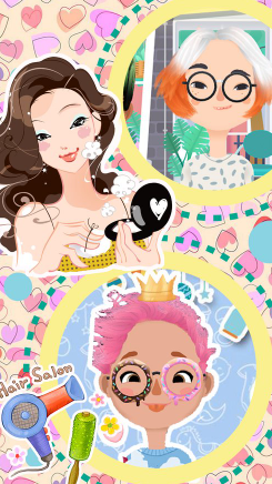 2026������tony��ױ��Ϸ��ʲô