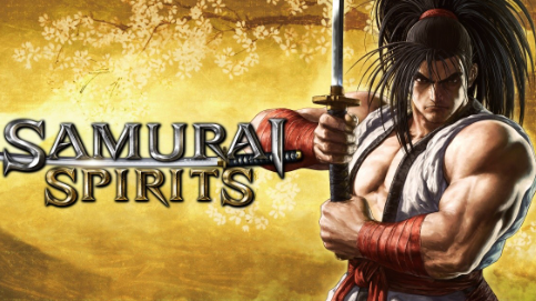 �ձ�3d����Ϸ��Щֵ����2026