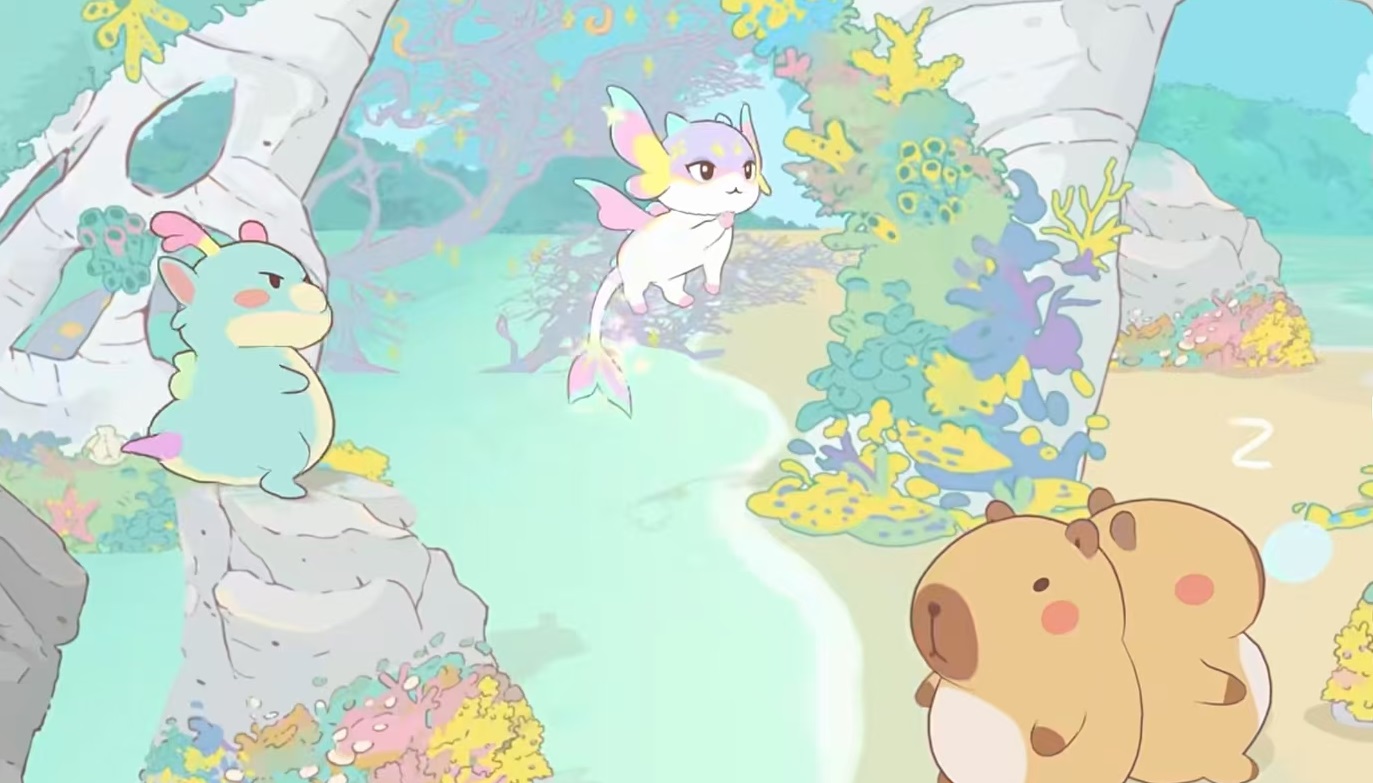 ��ҫ������������Ƭ��û����