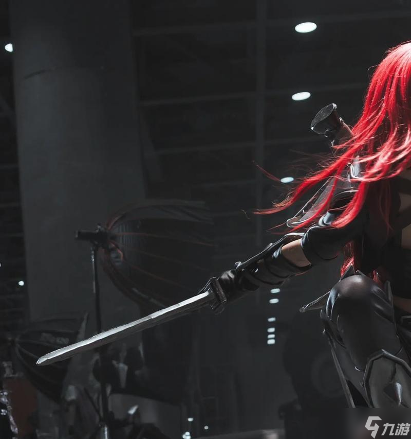 �������ȶ���ʱӦ��ѡ����ЩӢ��