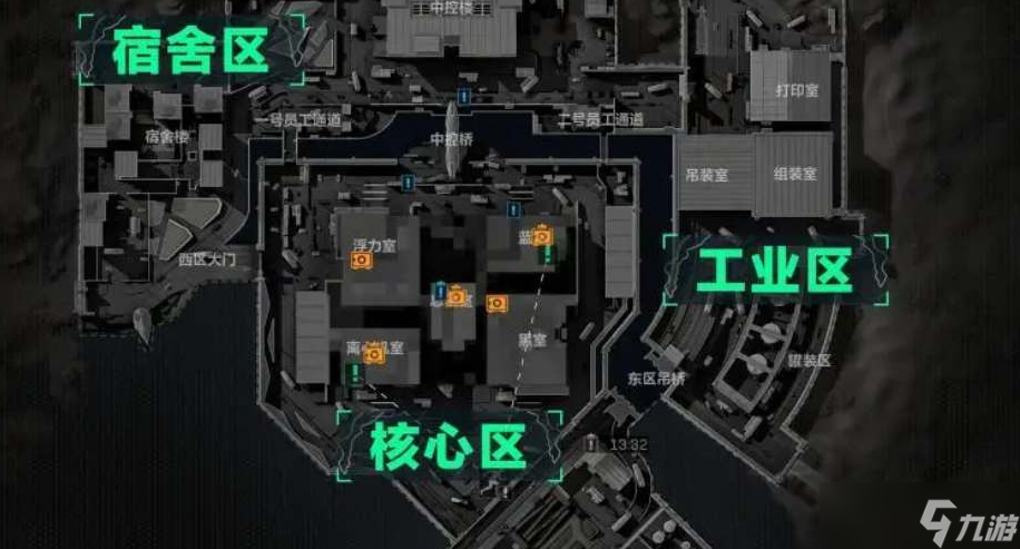 �������ж�����¥��ô��