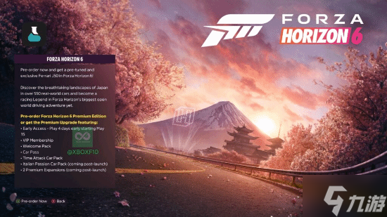 Kun���ذ����� �����޾��ٵ�ƽ��6���ۼۡ���ͼ�ع� ���潫�Ǽ�