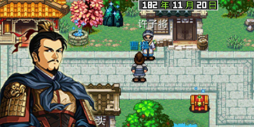 rpg���͵ĵ�����Ϸ���ؽ���2026