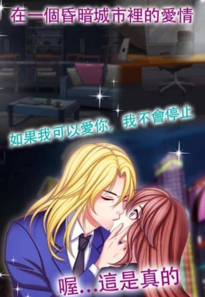 ģ��������Ϸ��Щֵ������2026