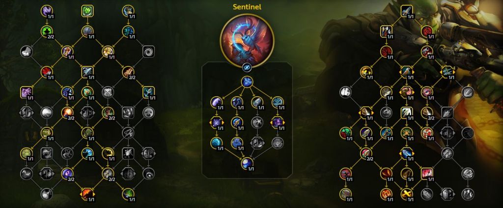 ħ������12.0ǰϦ����Լӵ����һ��