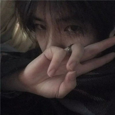 ����������Ц��ȫ����(��ѡ100��)