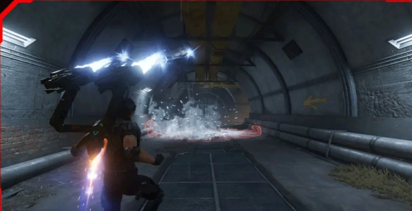 ����ս��δ�����ڹѸ�ս���Բʻ�ȡ����