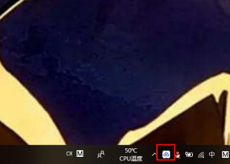 �ٶ�������ô�˳��˺ţ��ٶ������˳��˺Ž̳�