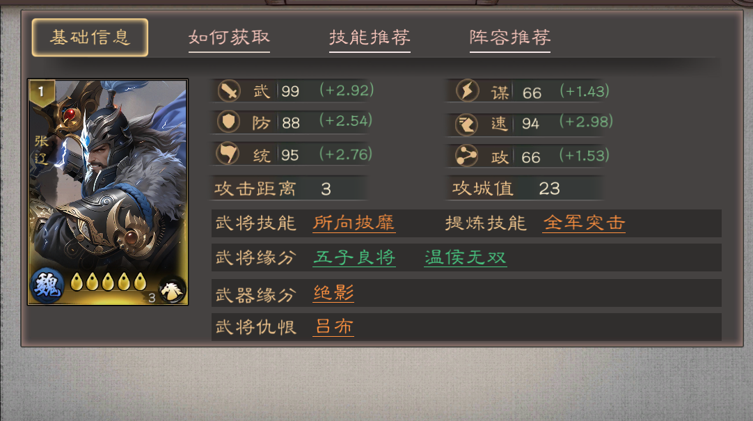 ���������������������佫���ܼ���λ