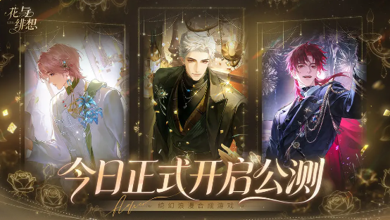 ���������Ϸ�������