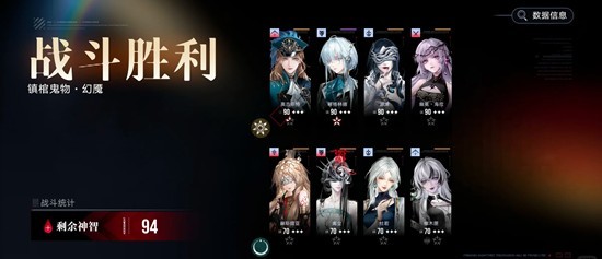 ������;�����޾����ʹ���