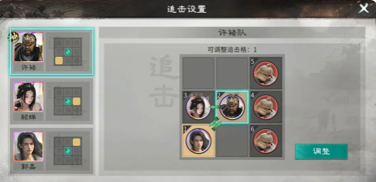 �����������¹��ġ����ҵ�ɱ���淨����