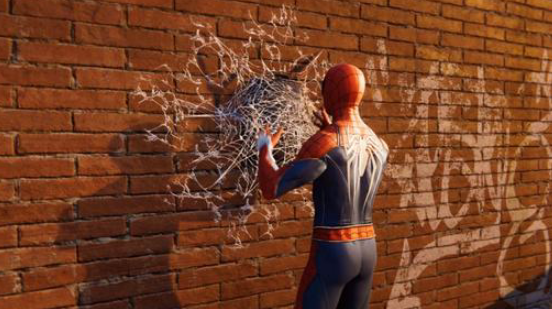 �������ʮ����Ϸ����Щ?2026��Ȥ�������������а�