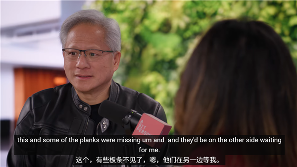 ����ѫ����̸�������������ÿ�춼�������Ŷ԰�������