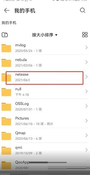 �������������صĸ������������������������صĸ�������·������